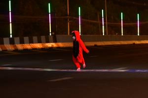 BIB: 
                            <button type="button" onclick="openModal(20515625)" class="btn btn-primary btn-sm float-right btn-popup" data-toggle="modal" data-target=".modal-high-quality">
                        <i class="fas fa-shopping-cart"></i> Add to Cart
                    </button>
                                            <button type="button" onclick="isThisMe(20515625, true)" class="btn btn-success btn-sm float-right btn-popup btn-isme hidden" data-toggle="tooltip" data-placement="bottom" title="นี่คือรูปของคุณใช่ไหม คลิกที่นี่เพื่อเอาเข้าอัลบั้ม">
                        <i class="fas fa-plus"></i> Add to album
                    </button>
                    <button type="button" onclick="isThisMe(20515625, false)" class="btn btn-warning btn-sm float-right btn-popup btn-isnotme hidden">
                        <i class="fas fa-ban"></i> Remove from album
                    </button>